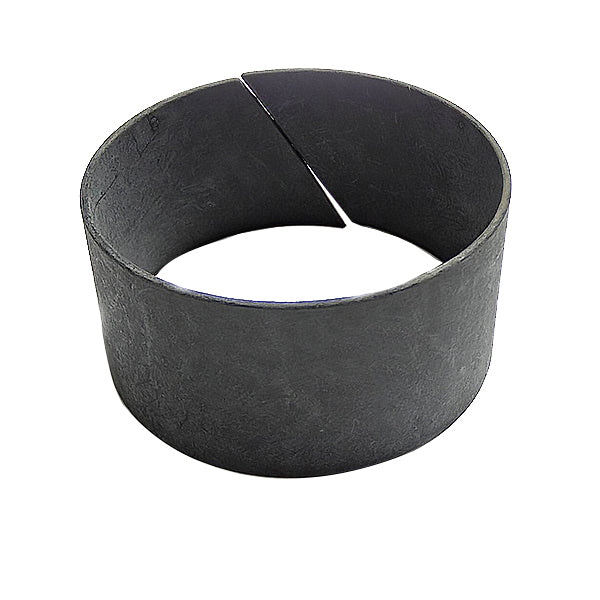 Cat Ring M8T3331