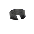 Cat Ring M8T4958