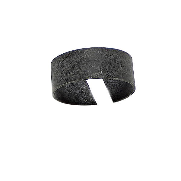 Cat Ring M8T4958