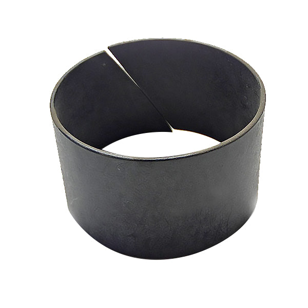Cat Ring M8T6747