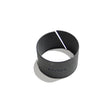 Cat Ring M8T7020