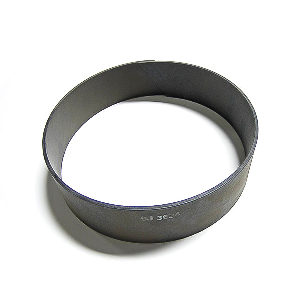 Cat Ring M9J3624