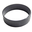Cat Ring M9J7978