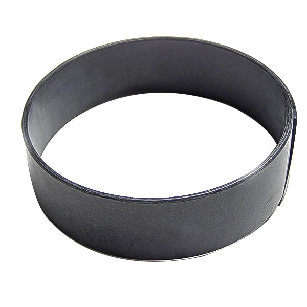 Cat Ring M9J7978