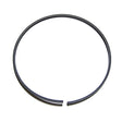 Cat Ring Seal 6Y5793