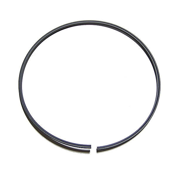 Cat Ring Seal 6Y5793