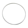 Cat Ring Seal 7G9224