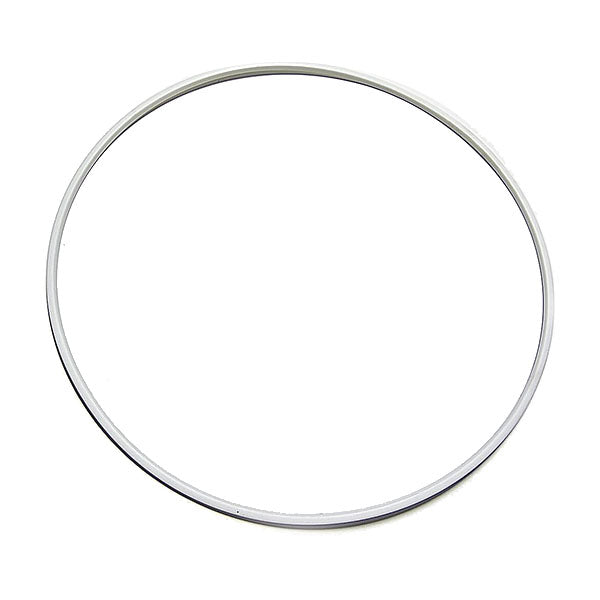 Cat Ring Seal 7G9224