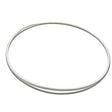 Cat Ring Seal 9P6798