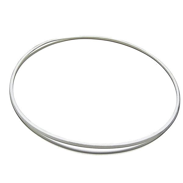 Cat Ring Seal 9P6798