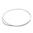 Cat Ring Seal Transmission 7G5674