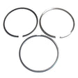 Cat Ring Set 1N3967