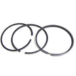 Cat Ring Set 3S4029