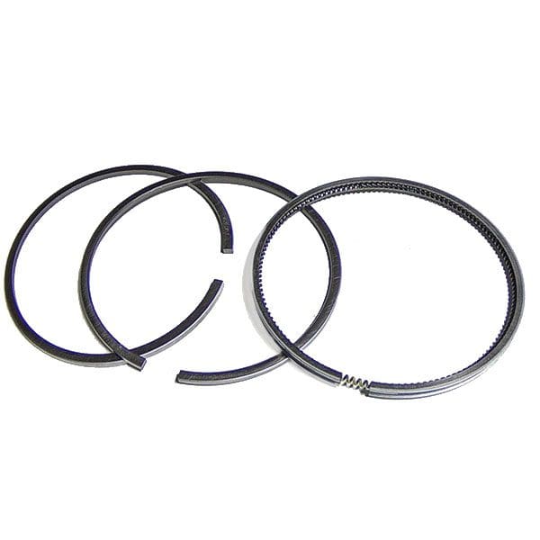 Cat Ring Set 3S4029