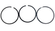 Cat Ring Set, Piston 146-1780
