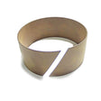 Cat Ring Wear M8T6749