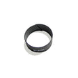 Cat Ring Wear M8T785