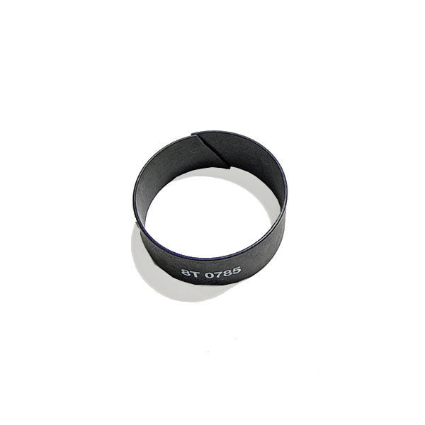 Cat Ring Wear M8T785
