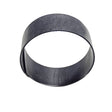 Cat Ring Wear M9T94