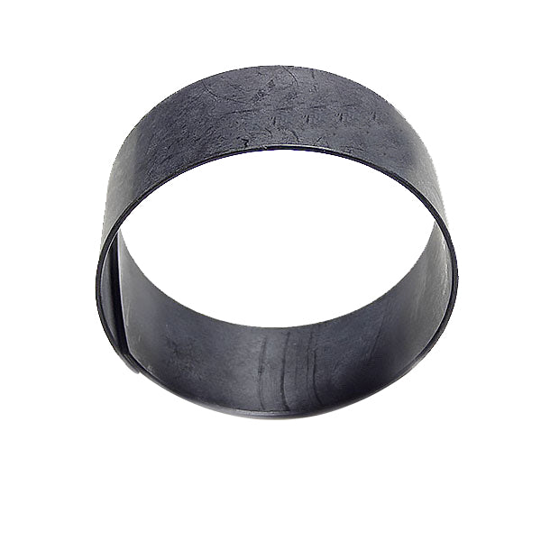 Cat Ring Wear M9T94