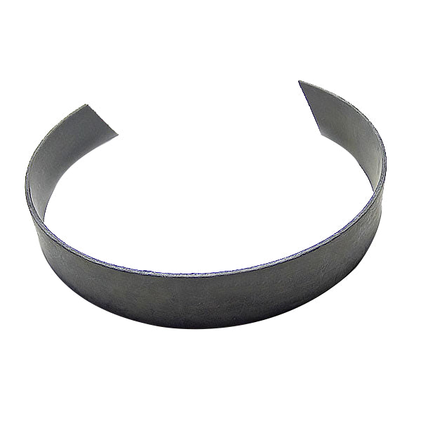 Cat Ring Wear M9T96