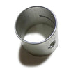 Cat Rocker Arm Bushing 1W4594