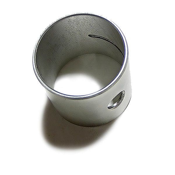 Cat Rocker Arm Bushing 1W4594