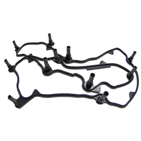 Cat Rocker Cover Base Seal 3044924