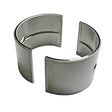 Cat Rod Bearing 0.25mm 2M6500