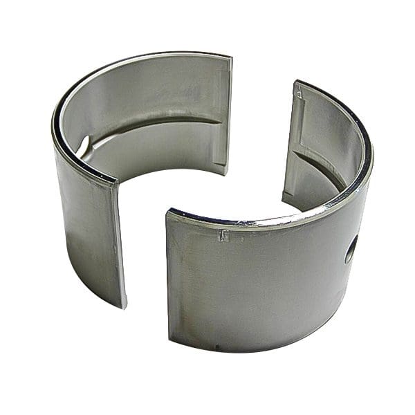 Cat Rod Bearing 0.25mm 2M6500