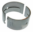 Cat Rod Bearing 0.25mm 8N7934