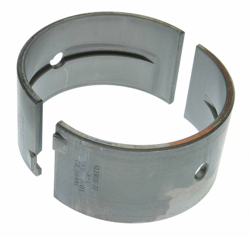 Cat Rod Bearing 0.25mm 8N7934