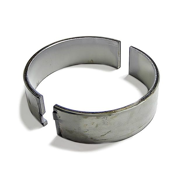 Cat Rod Bearing, .050 7N2583