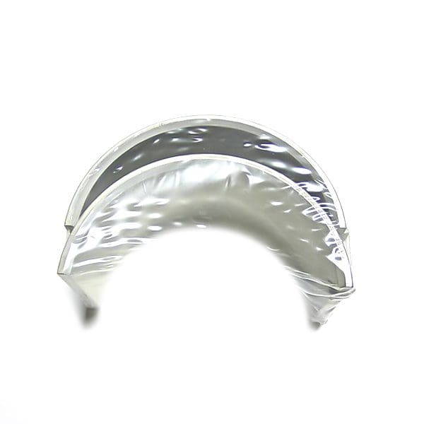 Cat Rod Bearing, .050 8N5338
