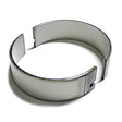 Cat Rod Bearing 1W8539