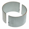 Cat Rod Bearing 7W2136