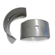Cat Rod Bearing 8N7933