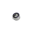 Cat Roller 4W3816