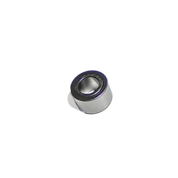 Cat Roller 4W3816