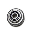 Cat Rotocoil 1977062