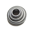 Cat Rotocoil 1977063