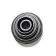 Cat Rotocoil 2182935
