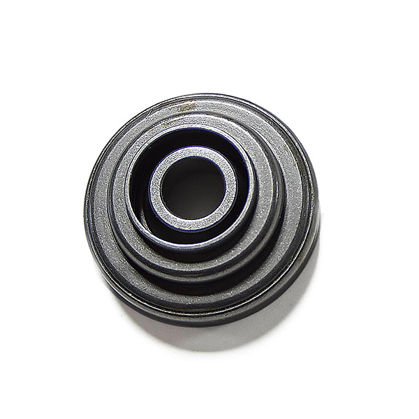 Cat Rotocoil 2182935