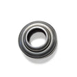 Cat Rotocoil 7N7639