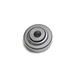 Cat RotocoilAssy 3165978