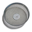 Cat Screen 4N913
