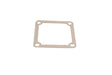 Cat Screw 2N5842