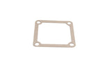 Cat Screw 2N5842