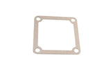Cat Screw 2N5842