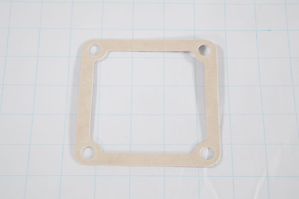 Cat Screw 2N5842